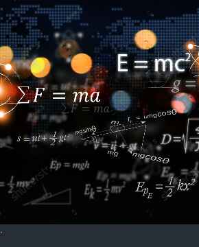 Physics